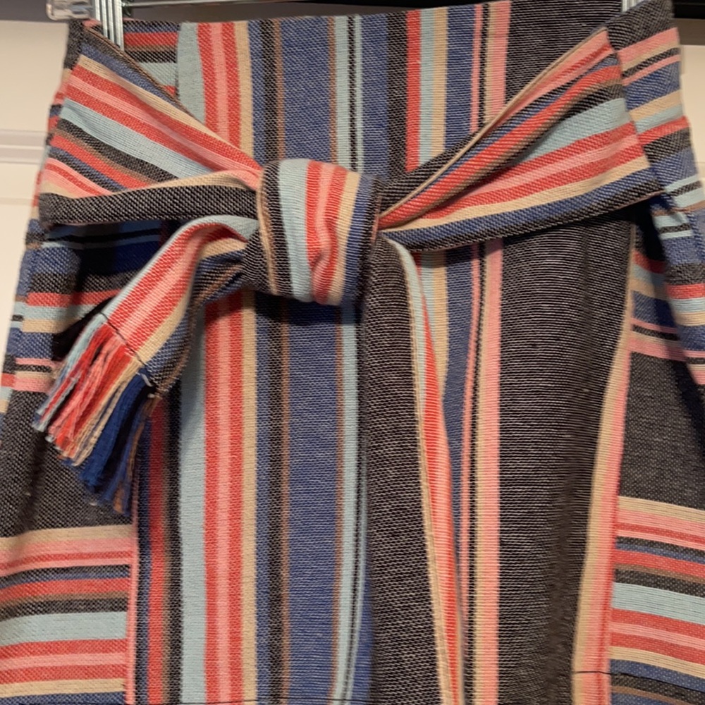 Guess skirt - Picture 2 of 5